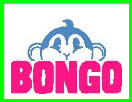 Teléfonos 018000 ☎ GRATIS de Atención al Cliente ✅ Ask Bongo ✅