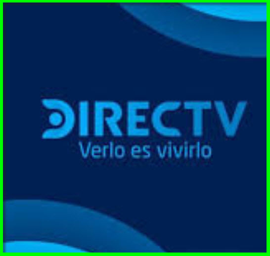 Directv Colombia 【 Teléfonos 018000 】 【 Actual 2023